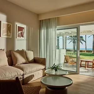 4* Üdülőközpont Nissi