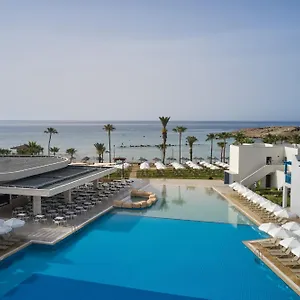 Atlantica Callisto Hotel